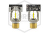 Reliable™ R3533 Horizontal Sidewall Sprinkler | FR | 5.8K | Chrome | 175F | 58H5CN