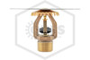 Reliable™ R3226 Upright Sprinkler | QR | 11.2K | Brass | 165F | GL112UI1BM