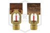 Reliable™ RA3533 Horizontal Sidewall Sprinkler | FR | 5.8K | Brass | 155F | 58H1BXN