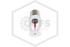 Reliable™ RA6514 Pendent Sprinkler | QR | 5.6K | White | 155F | F1FR56P1SS