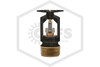 Viking™ VK603 Pendent Sprinkler | QR | 8.0K | Black | 165F | 18277MC/B