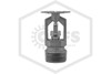 Viking™ VK603 Pendent Sprinkler | QR | 8.0K | Electroless Nickel | 165F | 18277JNC