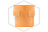 CPVC InstaSeal Adapter 3/4 in. x 1/2 in. | Viking BlazeMaster™ | V5003SBG-101