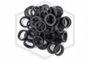 CPVC InstaSeal Adapter Gaskets | 50 Count | Viking BlazeMaster™ | T1452872B | Top