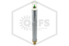 Victaulic™ V3601 Upright Dry Sprinkler | SR | Off White | 200F | S363AFS44O06010