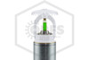 Victaulic™ V3601 Upright Dry Sprinkler | SR | Bright White | 200F | S363AFS4WO06010