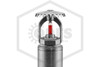 Victaulic™ V3601 Upright Dry Sprinkler | SR | Electroless Nickel | 155F | S363ACS4NX06010