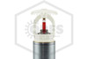 Victaulic™ V3601 Upright Dry Sprinkler | SR | Off White | 155F | S363ACS44O06010