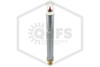 Victaulic™ V3601 Upright Dry Sprinkler | SR | Off White | 155F | S363ACS44O06010