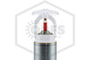 Victaulic™ V3601 Upright Dry Sprinkler | SR | Bright White | 155F | S363ACS4WO06010