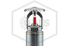 Victaulic™ V3601 Upright Dry Sprinkler | SR | Chrome | 155F | S363ACS42O06010