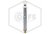 Victaulic™ V3601 Upright Dry Sprinkler | SR | Off White | 286F | S363AJS44O06010