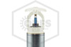 Victaulic™ V3601 Upright Dry Sprinkler | SR | Off White | 286F | S363AJS44O06010