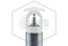 Victaulic™ V3601 Upright Dry Sprinkler | SR | Bright White | 286F | S363AJS4WO06010