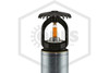 Victaulic™ V3601 Upright Dry Sprinkler | SR | Black | 135F | S363AAS4BO06010