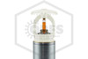 Victaulic™ V3601 Upright Dry Sprinkler | SR | Off White | 135F | S363AAS44O06010