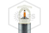 Victaulic™ V3601 Upright Dry Sprinkler | SR | Off White | 135F | S363AAS44O06010