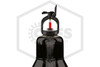 Victaulic™ V3611 Horizontal Sidewall Dry Sprinkler | Deep | SR | Black | 155F | Side
