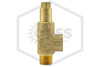 Adjustable Pressure Relief Valve | 1/2 in. | 75-175 PSI | 700-375-00010