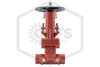 Grooved OS&Y Valve | 2 in. | Lansdale™ | 700-250-00505