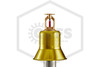Tyco™ TY3255 Pendent Dry Sprinkler | Deep | SR | Brass | 155F