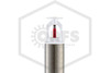 Tyco™ TY3255 Pendent Dry Sprinkler | SR | White | 155F