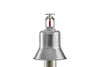 Tyco™ TY3255 Pendent Dry Sprinkler | Deep | SR | Chrome | 155F