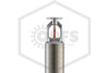 Tyco™ TY3935 Pendent Dry Sprinkler | QR | Chrome | 155F