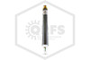 Tyco™ TY3935 Pendent Dry Sprinkler | QR | White | 200F