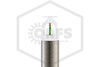 Tyco™ TY3935 Pendent Dry Sprinkler | QR | White | 200F