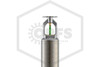 Tyco™ TY3935 Pendent Dry Sprinkler | QR | Chrome | 200F