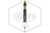 Tyco™ TY3935 Pendent Dry Sprinkler | Recessed | QR | White | 155F