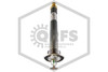 Tyco™ TY3935 Pendent Dry Sprinkler | Recessed | QR | Chrome | 200F