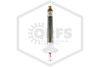 Tyco™ TY3935 Pendent Dry Sprinkler | Standard | QR | White | 155F