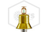 Tyco™ TY3935 Pendent Dry Sprinkler | Deep | QR | Brass | 200F