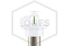 Tyco™ TY3935 Pendent Dry Sprinkler | Recessed | QR | White | 200F