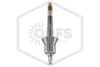 Tyco™ TY3935 Pendent Dry Sprinkler | Deep | QR | Chrome | 200F