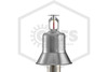 Tyco™ TY3935 Pendent Dry Sprinkler | Deep | QR | Chrome | 155F