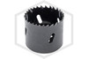 Lansdale™ Black Belt Hole Saw Blade | 2 in. | High Speed Steel | 100-525-00380