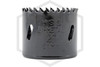 Lansdale™ Black Belt Hole Saw Blade | 2 in. | High Speed Steel | 100-525-00380