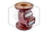 Viking™ Model J-1 Alarm Check Valve | Flanged | 3 in. | 8235 | Hero