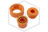 CPVC Union | 1-1/4 in. Socket | Spears FlameGuard™ | 4257-012