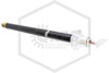 Viking™ VK178 Horizontal Sidewall Dry Sprinkler | Standard | QR | Off White | 155F | Hero
