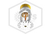 Tyco™ TY5237 Pendent Sprinkler | SR | 11.2K | White | 135F | 51-893-4-135