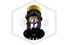 Tyco™ TY5237 Pendent Sprinkler | SR | 11.2K | Black | 286F | 51-893-5-286