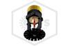 Tyco™ TY5237 Pendent Sprinkler | SR | 11.2K | Black | 155F | 51-893-5-155
