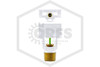 Tyco™ TY3302 Horizontal Sidewall Sprinkler | SR | 5.6K | White | 200F | 51-053-4-200