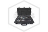 Riptide PRV Kit | Pressure Reducing Valve | 1-3/4 in. | 3 Total Pieces | 6510910-1750