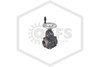 Riptide PRV Kit | Pressure Reducing Valve | 1-1/4 in. | 3 Total Pieces | 6510910-1250