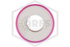 Pink Panther High Density Teflon Tape | 520 in. Roll | 1/2 in. Wide | Lansdale™ | 100-500-00080 |  Back